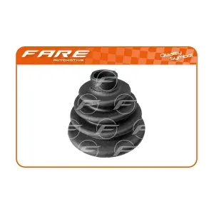 FARE-MX 9665