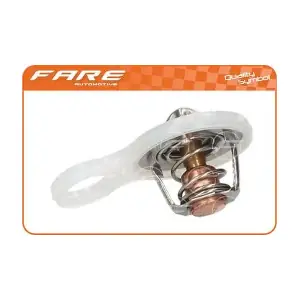 FARE-MX 32947
