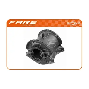 FARE-MX 2242