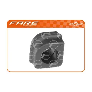 FARE-MX 2562