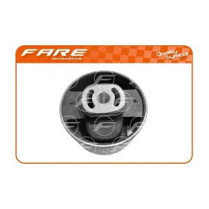 FARE-MX 2273