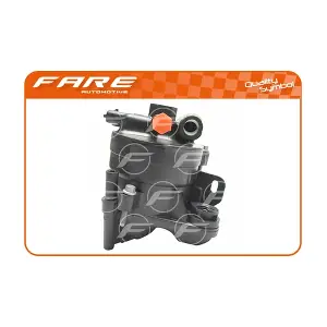 FARE-MX 16223