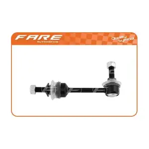 FARE-MX 35146