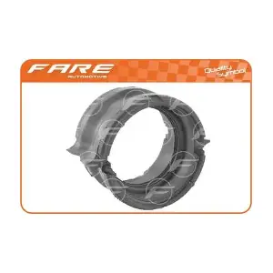 FARE-MX 28858