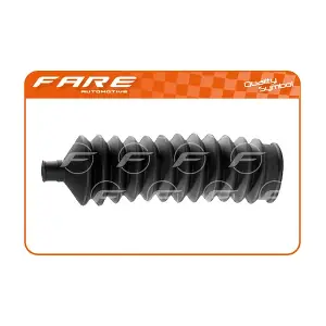 FARE-MX 11840