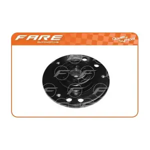 FARE-MX 32787
