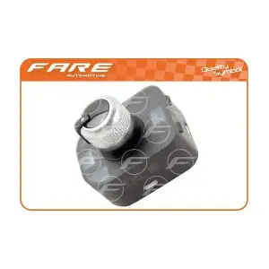 FARE-MX 30636