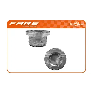 FARE-MX 11498