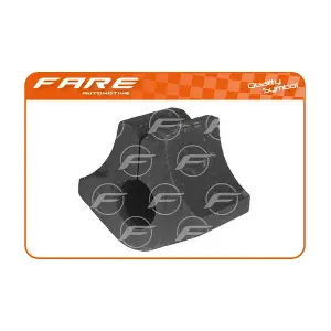 2008 FARE-MX