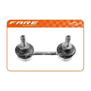 FARE-MX 10433