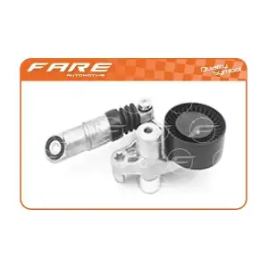 FARE-MX 25101