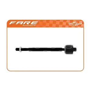 FARE-MX 35522