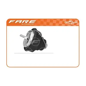 20889 FARE-MX