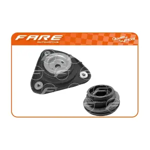 FARE-MX 10207