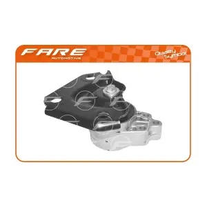 FARE-MX 10947