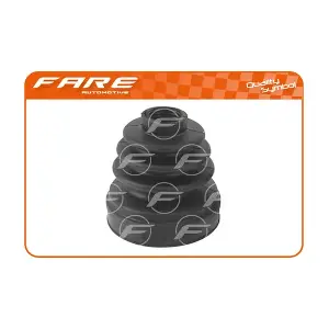 FARE-MX 14549