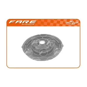 FARE-MX 14405