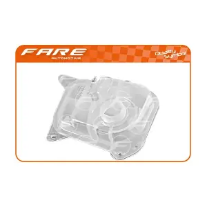FARE-MX 3554