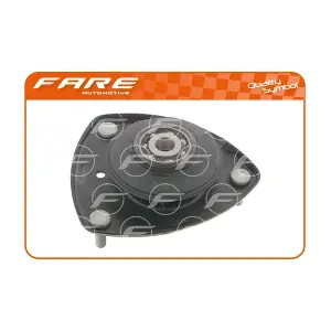 FARE-MX 16563
