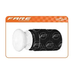FARE-MX 30545