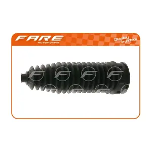 FARE-MX 16616