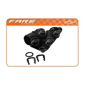 FARE-MX 31867