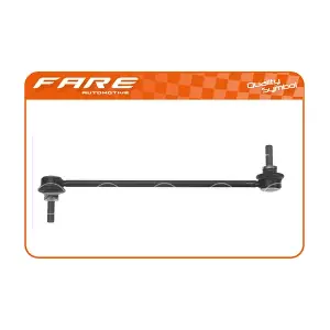 F0025R FARE-MX