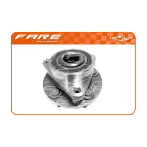 FARE-MX 13795