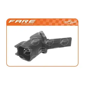 FARE-MX 22472
