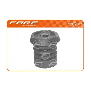 FARE-MX 2266