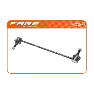 FARE-MX 12752