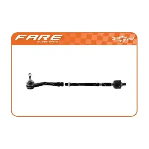 FARE-MX 35379