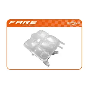FARE-MX 9894