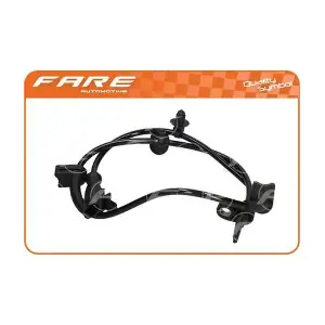 FARE-MX 22513