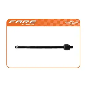 FARE-MX 35525