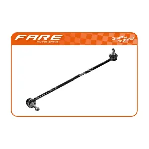 FARE-MX F0660B