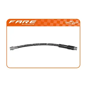 FARE-MX 11527