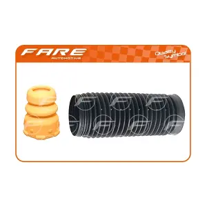 FARE-MX 4990