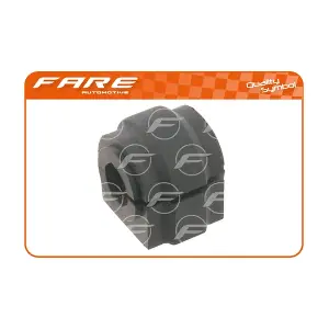 FARE-MX 15812