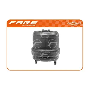 FARE-MX 4777