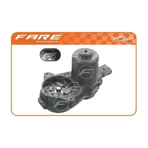 FARE-MX 31506