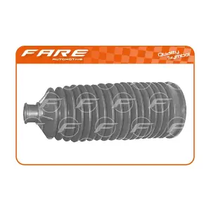 FARE-MX 4486
