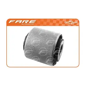 FARE-MX 21242