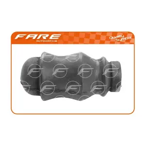 FARE-MX 4434