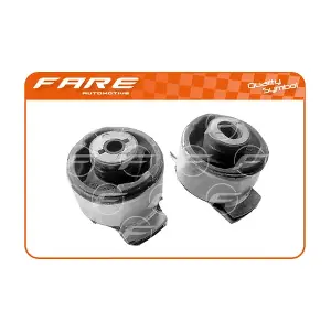 FARE-MX 4976
