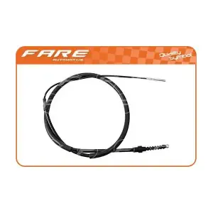 FARE-MX 17571