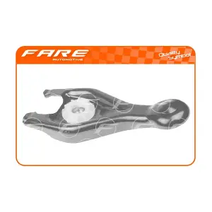 FARE-MX 4476