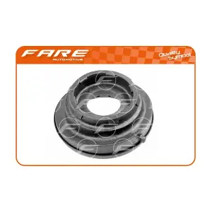 FARE-MX 10208