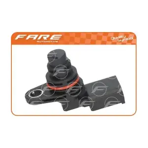 FARE-MX 31326