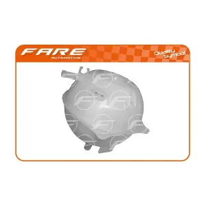 FARE-MX 2408